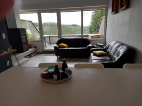 Le LUMADEL Malmedy